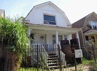 1325 N Pulaski Rd, Chicago, IL 60651