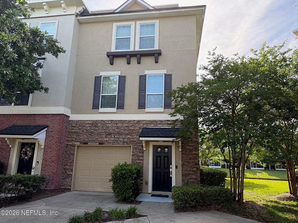 1st image of 4494 ELLIPSE Drive