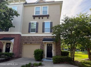 4494 Ellipse Dr, Jacksonville, FL 32246