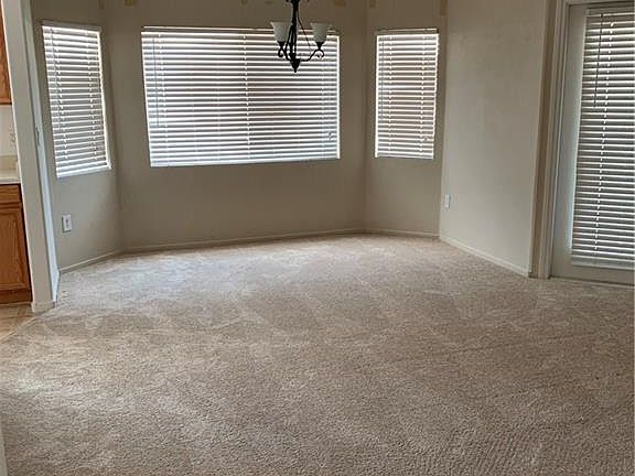 4th image of 9330 W Maule Ave Unit 232