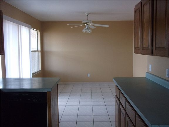2nd image of 7553 Le Conte Dr