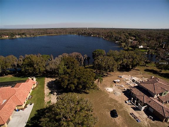 5th image of 18711 Cypress Shores Dr