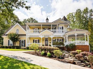 451 Woodward Ave SE, Atlanta, GA 30312