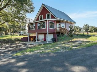 37240 N County Road 44a, Eustis, FL 32736
