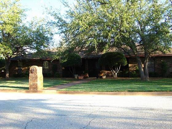 1st image of 3333 Horseshoe Bend Est