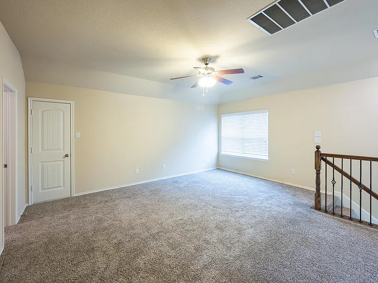 9821 Prairie Dog Ln — Photo 18