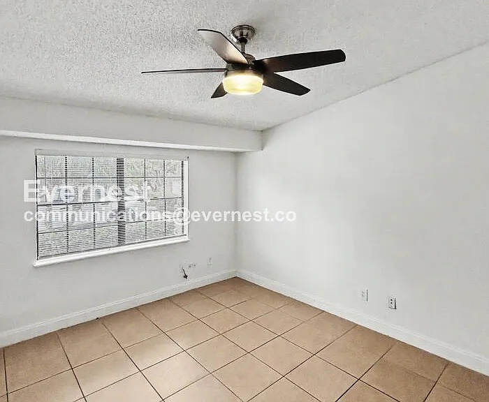 3436 Sunrise Villas Ct N — Photo 18