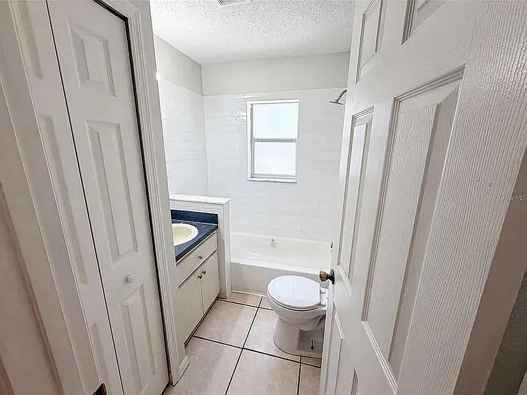 8373 Pinewood Ave — Photo 10