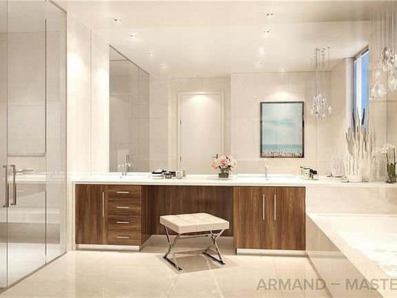 4th image of 401 Quay Commons Dr #602