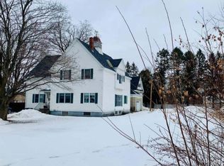 3 Silver Ter #B, Waterville, ME 04901