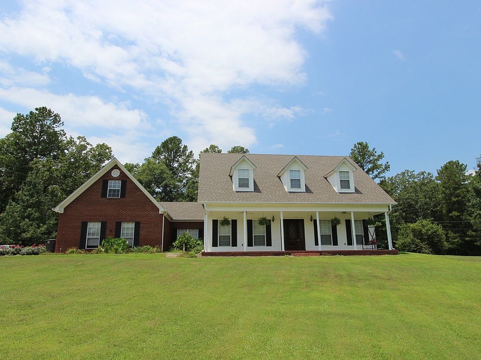 1st image of 139 County Road 1145