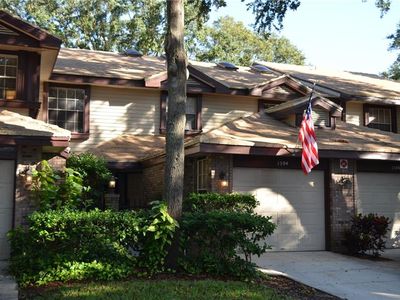 1504 Mahogany Ln, Palm Harbor, FL, 34683