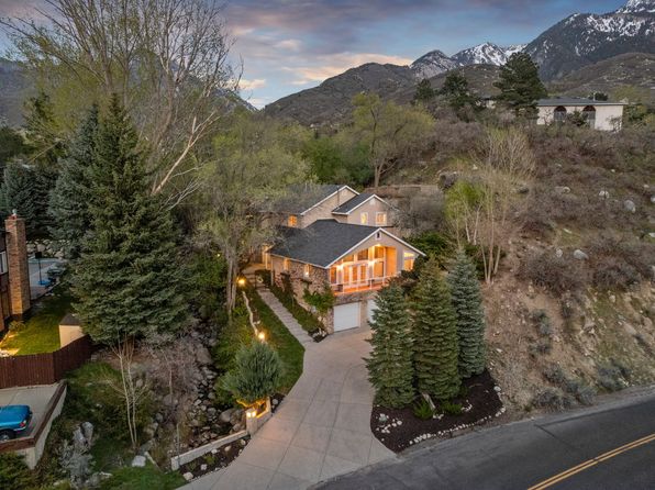 10093 S Dimple Dell Rd, Sandy, UT 84092