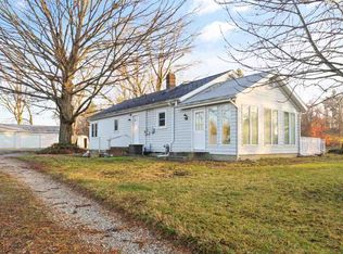20 Waterfall Rd, Richmond, IN 47374
