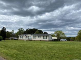 1155 Granite Dr, Shelby, NC 28152