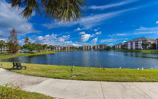 1 bed, 1.5 bath, 821 sqft, $6,000 — Photo 1