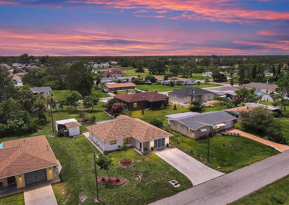 1st image of 328 Orduna Dr
