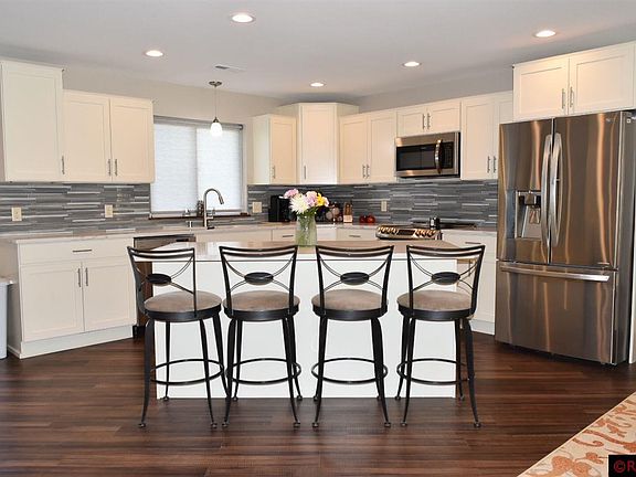 4th image of 316 Copper Village Cir