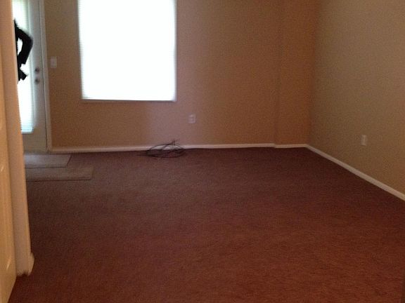 4th image of 1286 Emerson St APT D
