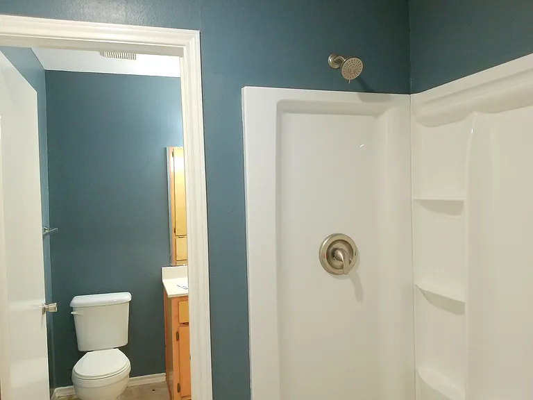 2600 Alana Ln — Photo 10