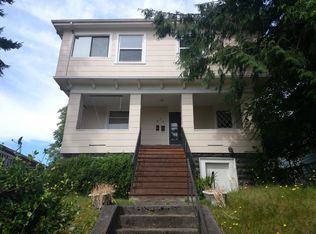 307 30th Ave, Seattle, WA 98122