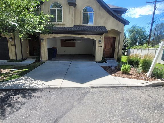 3rd image of 4458 S Archer Garden Ct