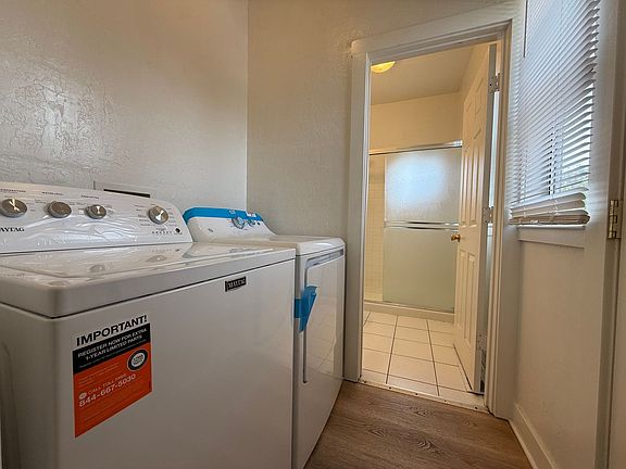 4th image of 287 N 10th St #B