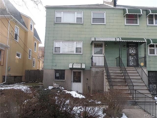 1st image of 268 Bedford Ave