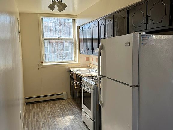 2nd image of 167-05 Hillside Ave #1B