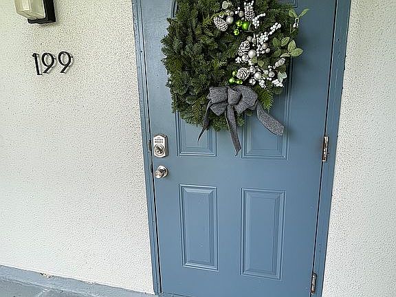 3rd image of 199 Tuscany Ln #D