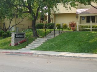 1333 N Camino Alto Rd #244, Vallejo, CA 94589
