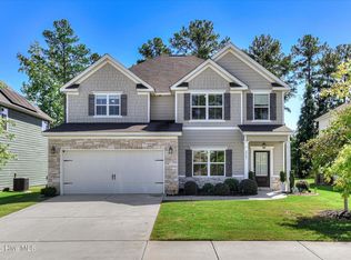 2565 Traverse Trl, Evans, GA 30809