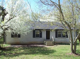 107 Long Rifle Rd, Smyrna, TN 37167