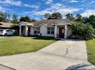 1812 Wightman Ave, Sebring, FL 33870
