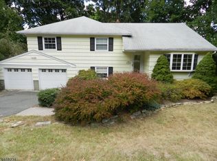 9 Lawrence Rd, Randolph, NJ 07869