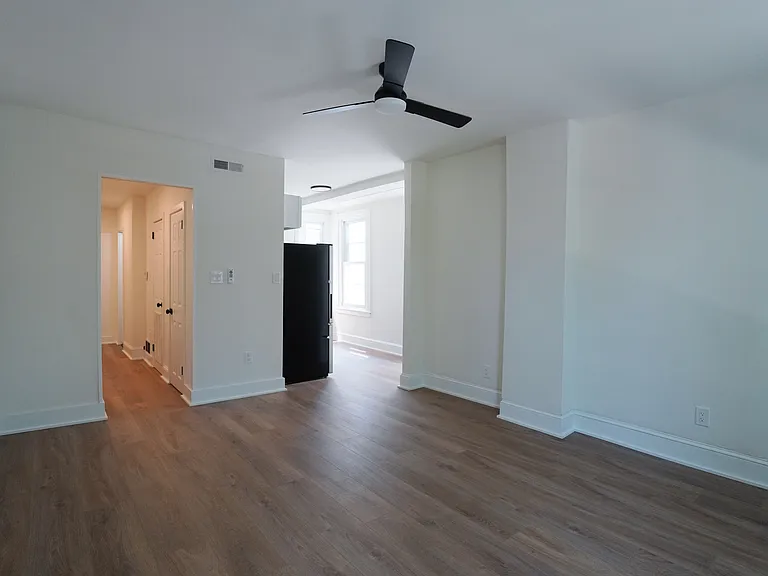 5517 N Fairhill St #2 — Photo 2