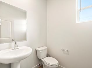 Solitude Plan, Vista Meadows, Tooele, UT 84074