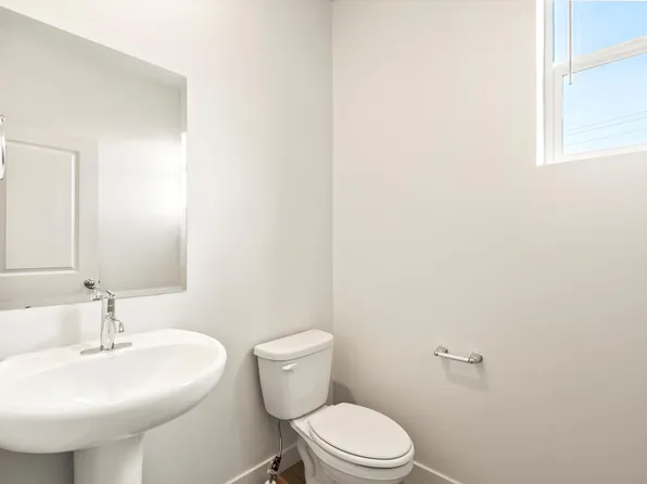 343 W 630 North St, Sandy, UT 84070