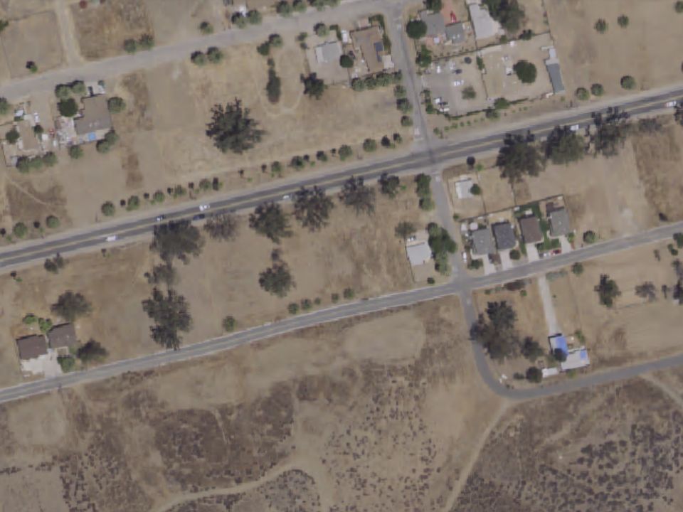 1st image of 000 Illinois Ave