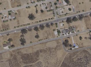000 Illinois Ave, Lake Elsinore, CA 92530