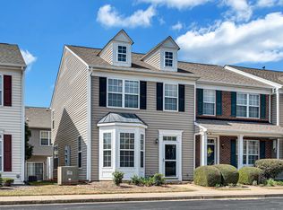 119 Cirrus Ct, Greer, SC 29650