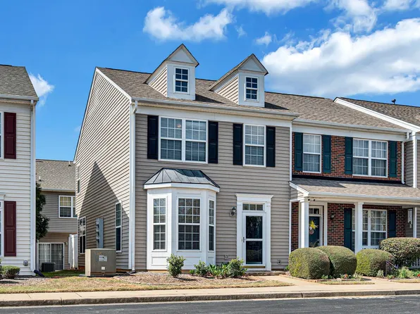 119 Cirrus Ct, Greer, SC 29650