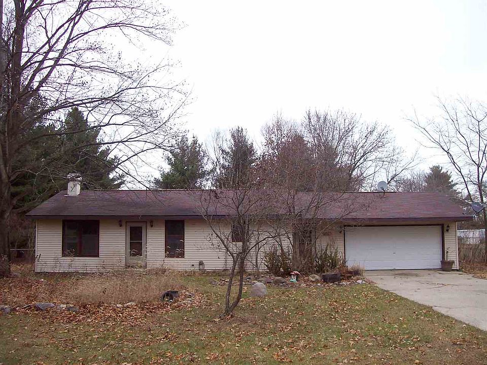1st image of 3460 E North Country Ln