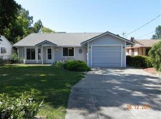 844 Q St, Rio Linda, CA 95673