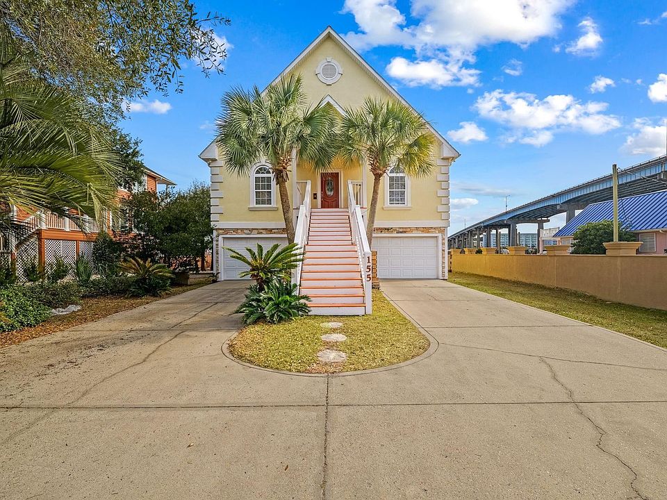 1st image of 155 Pier Pointe Dr.