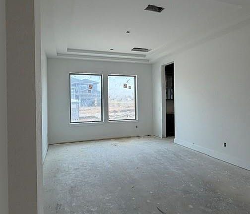 5th image of 10514 Sedge Blade Ln
