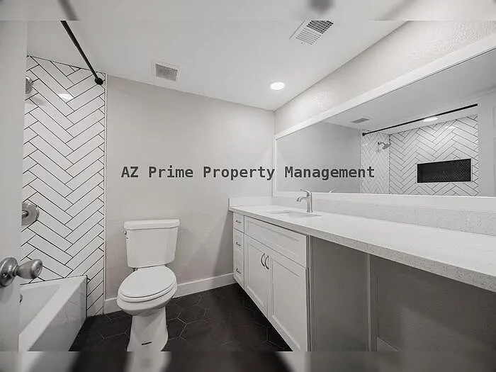 3715 E Sweetwater Ave — Photo 18