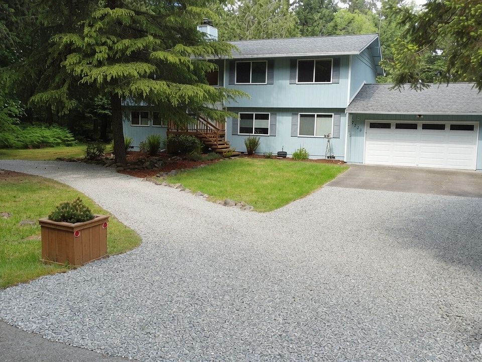 1st image of 7733 Redstart Drive SE