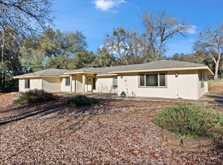 2121 Du Ponte Dr, Placerville, CA 95667