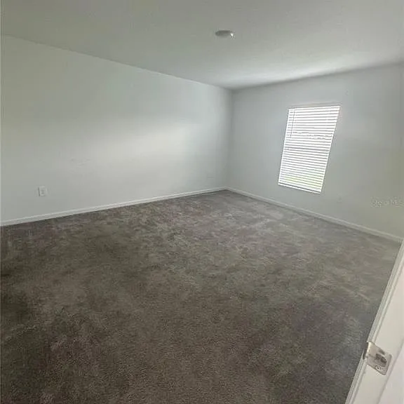 4269 Night Caps Way — Photo 19